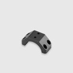 Кріплення Unity Tactical FAST™ Ring 34mm | Black