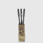 Підсумок Ferro Concepts RADio™ Pocket | Multicam