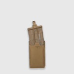 Підсумок Ferro Concepts KSAR Single 556 | Coyote Brown