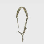 Ремінь одноточковий Ferro Concepts The Single Point Slingster® | Multicam