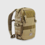 Рюкзак Agilite AMAP III Assault Pack | Coyote Brown