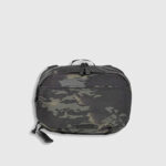 Сумка  для прихованого носіння Vertx Navigator | Multicam Black