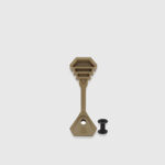 Комплект Ferro Concepts The Slingster® Pull Tab Kit | Coyote Brown