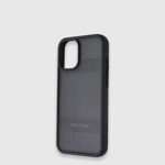 Чохол для телефона Pelican Protector iPhone 15/14/13 Case MagSafe | Black