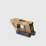 Кріплення Unity Tactical FAST™ COMP SERIES | FDE