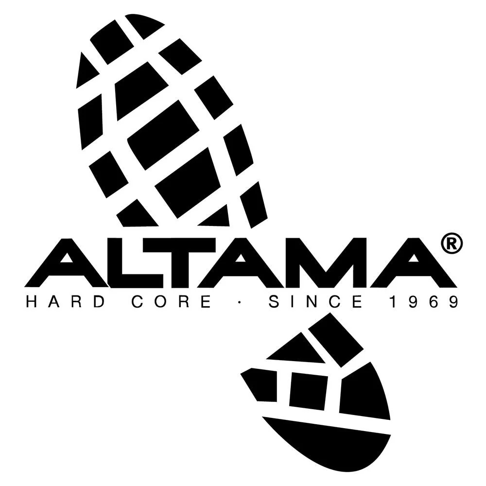 http://Altama