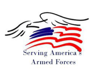 http://Armed%20Forces