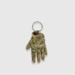 Брелок Mechanix Keychain Glove | Multicam
