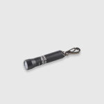 Ліхтарик Streamlight NANO LIGHT® II