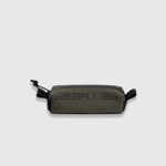 Сумка для дрібниць / інструментів G-pocket Wide Gear Lab | Green