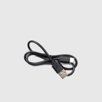 Кабель Streamlight USB-C Cord 22" (55,88 cm)