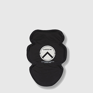 Захисний пакет 1 AEGIS коліно CP, 17х26 см, Dyneema