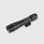 Ліхтарик тактичний Streamlight PROTAC® 2.0 RAIL MOUNT LATCHING