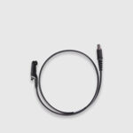 Кабель Invisio СC01 13-конт. до Motorola MXP600 INV20850 | Black