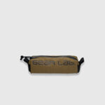 Сумка для дрібниць  /  інструментів G-pocket Wide Gear Lab | Coyote