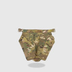 Захист паху 1 Gen 3+ 3-х сегментний Dyneema | Multicam