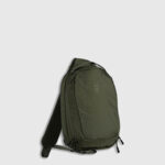 Сумка Eberlestock Fade Sling | Olive