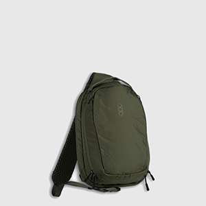 Сумка Eberlestock Fade Sling | Olive