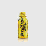 Передтренік TREC NUTRITION BOOGIEMAN SHOT 100 ml | Tropical