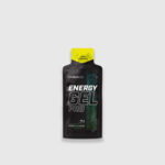 Посттренік BiotechUSA Recovery Gel 40 g | Lemon