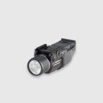 Ліхтарик тактичний Streamlight TLR® RM 1 HL-X RAIL MOUNTED LIGHTING SYSTEM