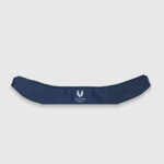 Пакет захисний  AEGIS 1 VALKYRIE Valor Belt Dyneema