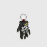 Брелок Mechanix Keychain Glove | Black