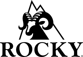 http://Rocky%20Boots
