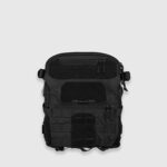 Рюкзак Agilite Micro MAP™ Back Panel | Black
