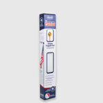 Флагшток Annin Flagmakers P20 20 FT Patriot Aluminium Pole