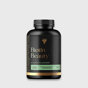 Вітамінний комплекс TREC NUTRITION TBL WOMEN’S MULTIVITAMIN 90 caps