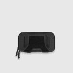 Чохол для телефону Agilite Battleshell™ Universal EUD/Phone Pouch | Black