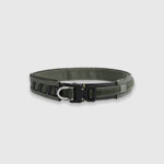 Ремінь Agilite Magnetix™ Battle Belt | Ranger Green