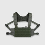 Розвантажувальна система Agilite Reaper™ Rig | Ranger Green