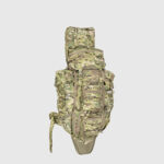 Рюкзак Eberlestock Operator Pack V6 | Multicam