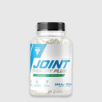 Комплекс TREC NUTRITION JOINT THERAPY PLUS 120 caps