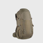 Тактичний рюкзак Eberlestock FreeFall Pack 2000 | Dry Earth