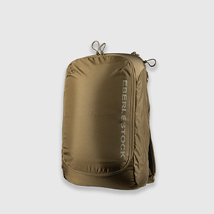 Рюкзак Eberlestock Apprentice Pack | Coyote Brown