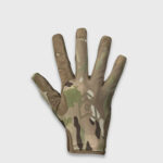 Рукавички Mog Target Light Duty | Multicam