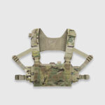 Розвантажувальна система Agilite Reaper™ Rig | Multicam