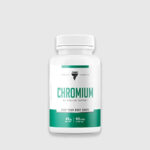 Хром TREC NUTRITION CHROMIUM 90 caps