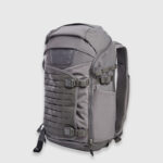 Рюкзак Vertx Siege 25L Tactical Backpack | Wolf Grey