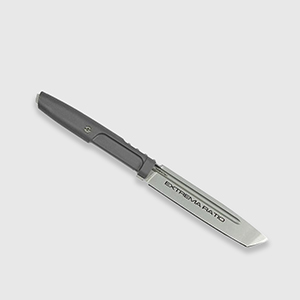 Ніж Extrema Ratio Mamba SW | Wolf Grey