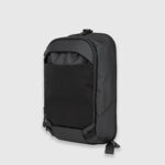 Сумка Vertx Urban Ghost 10L Sling Bag | It's Black