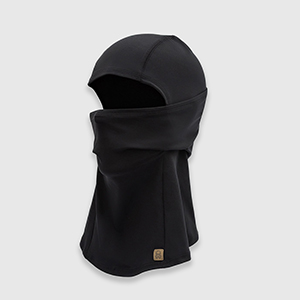 Балаклава Abrams Agnes DPR | Black