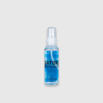 Засіб для чищення лінз Gatorz Lens Cleaner