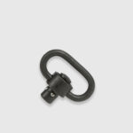 Антабка Magpul QD для ременя MS1 | Black