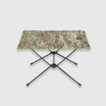 Стіл Helinox Tactical Table One Hard Table | Multicam