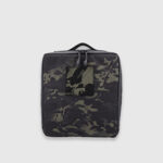 Підсумок Hoffmann Equipment X-pac під Mini Starlink | Black Multicam