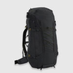 Рюкзак Arc'teryx | Grey